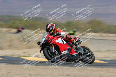 media/Apr-12-2025-Race Pace (Sat) [[9230add55f]]/Vested/3-Turn 5 (11am)/